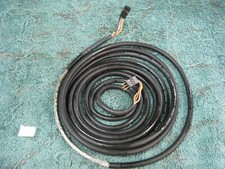 ABB ACS 100/140/400-EXT