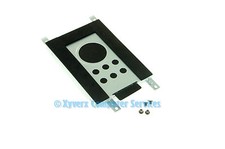 Q553U Q553UB-BSI7T13 GENUINE ASUS HD CADDY ENCLOSURE Q553UB-BSI7T13 CB316-CC39