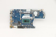 5B21H01614 For Lenovo ideapad 3-14ITL6 3-15ITL6 I3 I5 I7 8G NM-D471 Motherboard