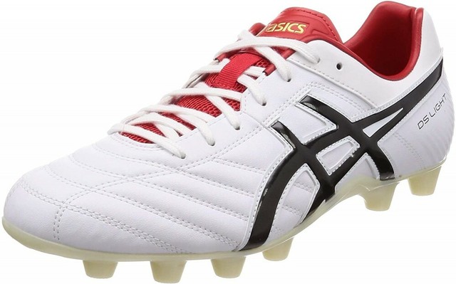 asics soccer