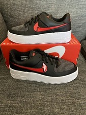 nike air force 1 sage low valentine's day