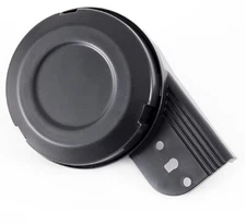 NEW MTD CUB CADET TROY BILT TROYBILT AIR FILTER ASSEMBLY 951-05226