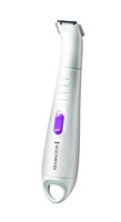 Remington Ultimate Bikini Kit Health & Beauty Hair Removal Detail Trimmer With Remington Ultimate Bikini Kit Health & Beauty Hair Removal Detail Trimmer With