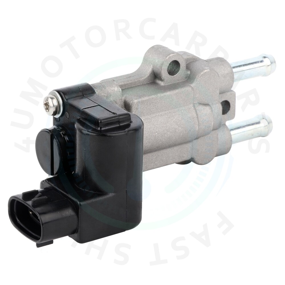 1 Pcs Idle Air Control Valve Fits 2002-2006 Toyota Corolla 1.8L