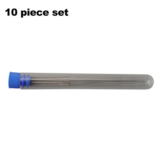 10er-Pack Wiederverwendbare Kabelbinder – 127 Cm Lang, Verstellbar – Aus Strapazierfähigem Stoff – Mit Haken & Schlaufen
