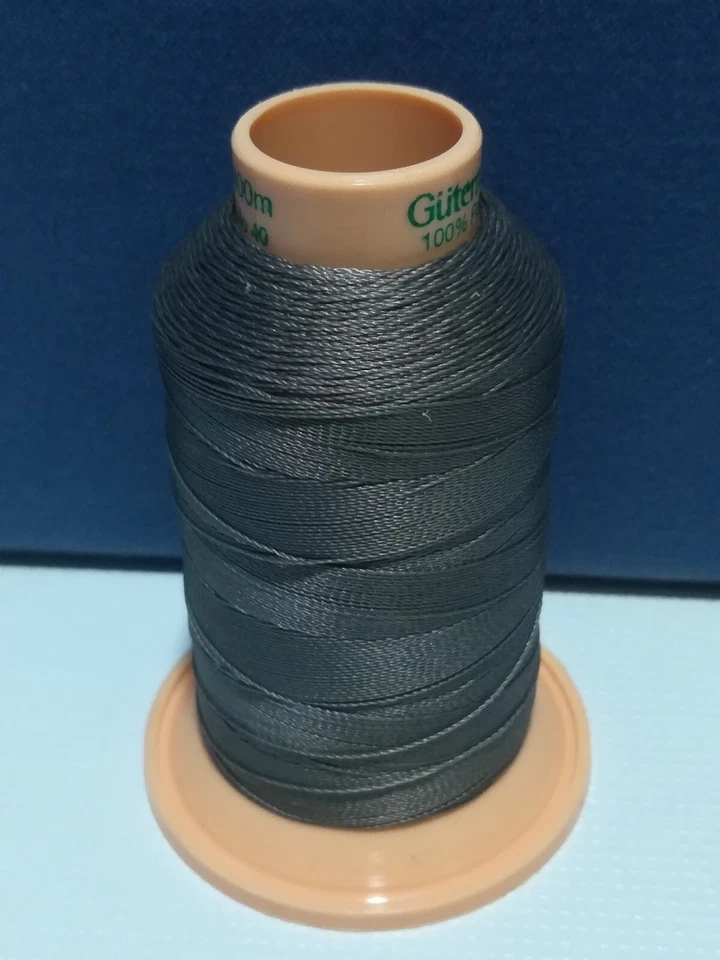 Nähgarn Tera 40 Gütermann 701