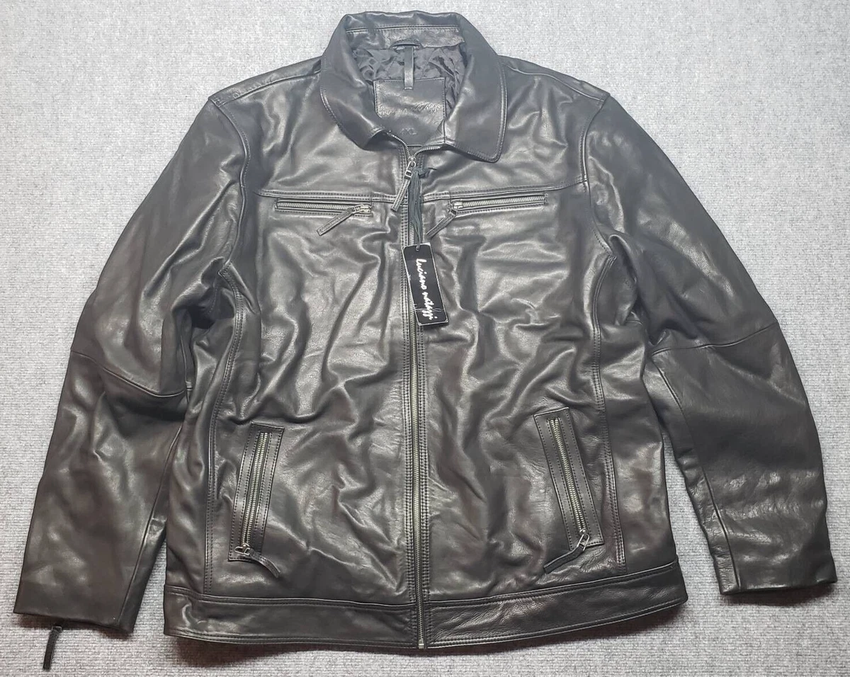 4xl tall cheap jackets