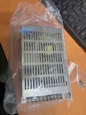 SUNPOWER SPS-060-T2 A (NEW IN BOX)