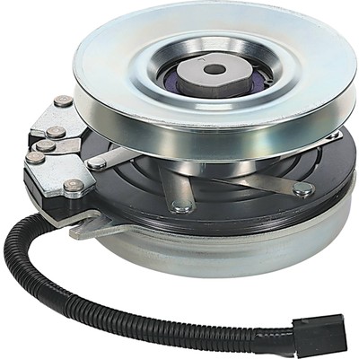 PTO Clutch For Troy-Bilt Mustang XP 2010-2012