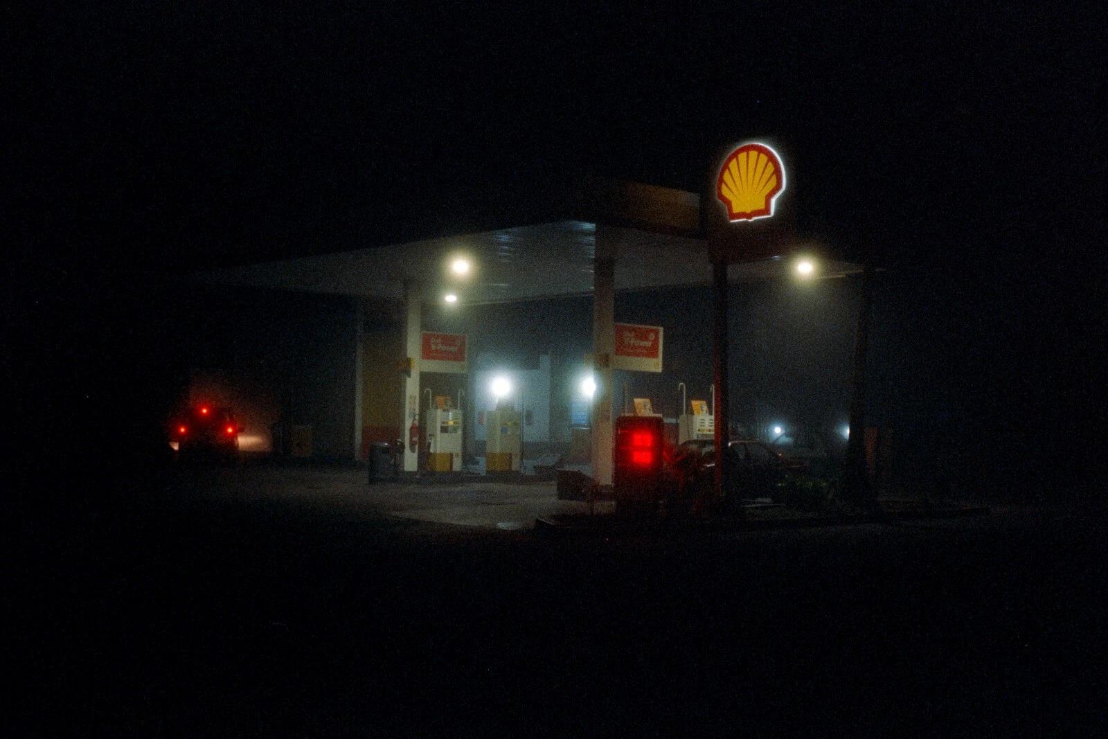 30m Dealer's V3 500T, RESPOOLED Kodak Vision 3 AHU, NO REMJET C41 35mm Film Bulk - product detail image 16