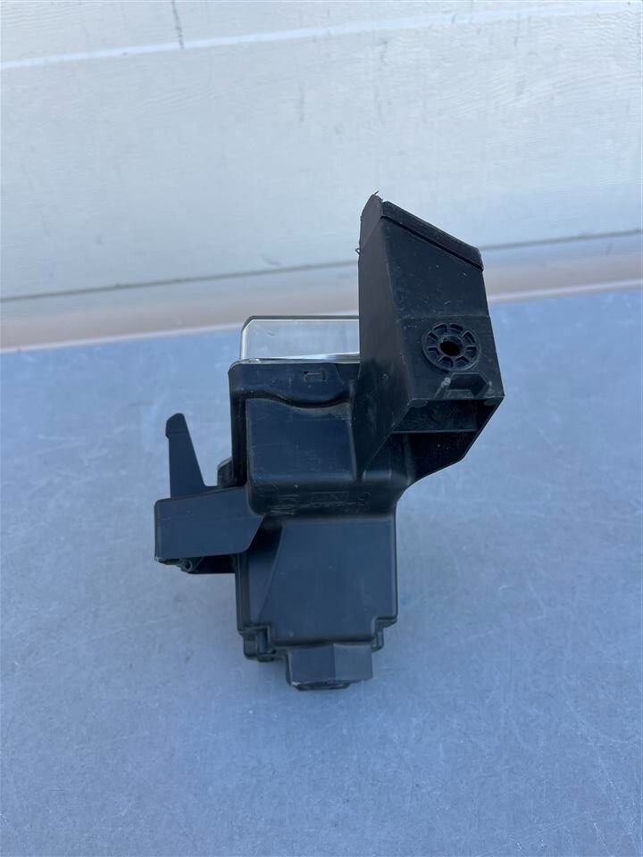 Picture 6 of 10