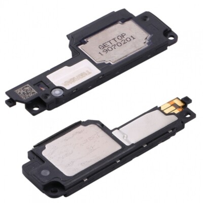Module Haut-parleur (buzzer) Pour Huawei Honor 8 - Pièce Neuve - Inclus Outils De Réparation
