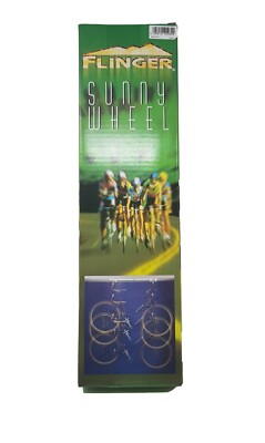 SUNNY WHEEL BKE LIFT / FAHRRADLAGERHEBER