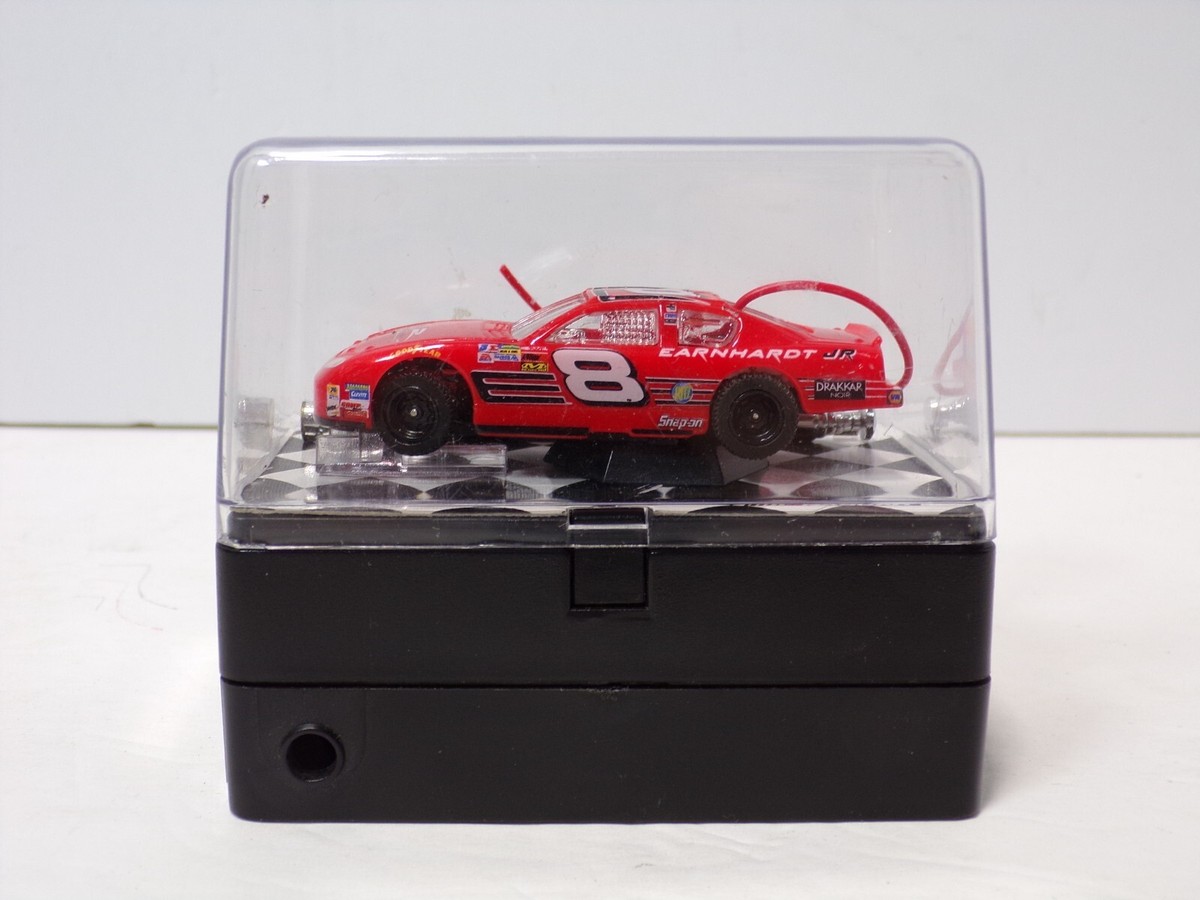 YESM Télécommande Voiture Télécommande Jouet pour Enfants Rouge Nouveau produit - Jeux