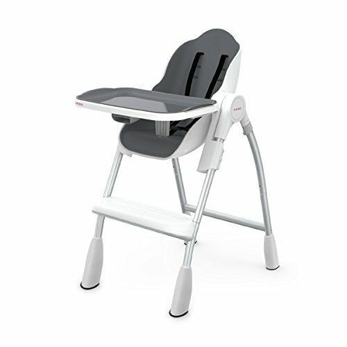 baby feeding chair online