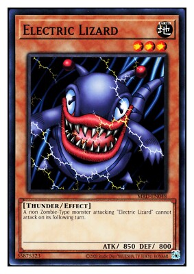 all ghost rare yugioh cards The 10 Most Expensive Ghost Rares in Yu-Gi-Oh