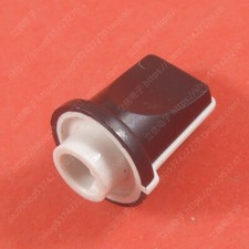 5pcs Replacement FX Effects Select Knobs For Pioneer DJM800 100 Brand New Parts