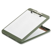 - Nish Skilcraft Lightweight Portable Storage Clipboard - 0.50 Capacity - 8 on sale - Nish Skilcraft Lightweight Portable Storage Clipboard - 0.50 Capacity - 8 on sale