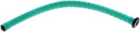 Dampit Mandolin Humidifier on sale Dampit Mandolin Humidifier on sale