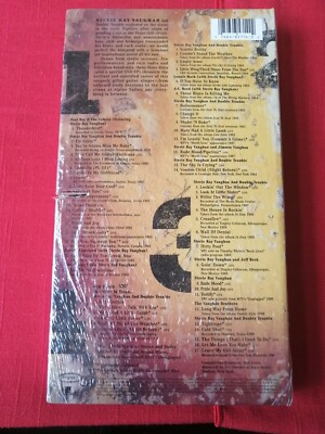 洋楽 S.R.V. CD $_57.JPG?set_id=8800005007