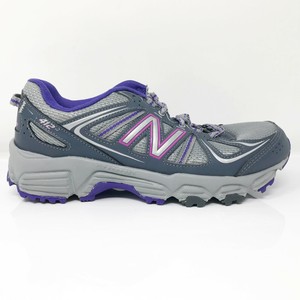 new balance 412 v2 womens
