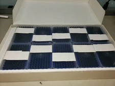 Molecular Devices Pipette Tips 9000-0618 Type B Non-Strl 200 ul CS(960) 10rcks 