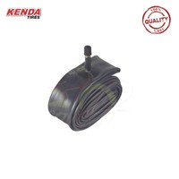 Kenda Fahrradluftkammer 20 X 1.75/1.90/2.125 Schrader Ventil, MTB Kinder