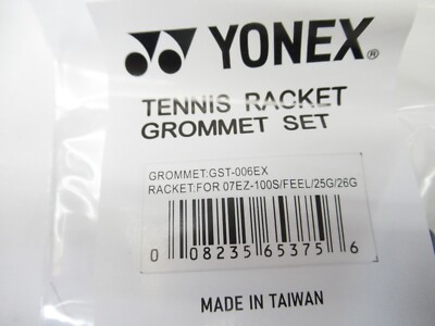 YONEX INTER HIGH 2022 二枚セット Yonex EZONE 100SL 270g Sky Blue (7th Gen) – Holabird Sports