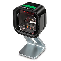 MG1501-10211-0200 Datalogic Magellan 1500i Fester Barcodeleser 2D LED Aztec  ~D~