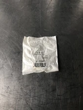 X-126P Larsen Supply Co. 5/8-20 Arrowhead Seat NEW! FREE SHIPPING!!