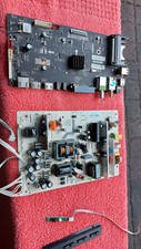 Blaupunkt LED TV Ersatzteile 48"