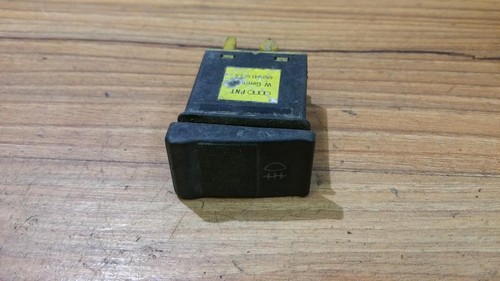4a0941563a Schalter Nebelscheinwerfer  Audi 100 DE102830-35