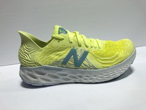 new balance 1080v10 yellow