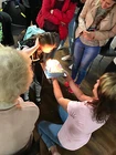 sallymcmcco_0