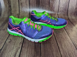 asics gel-lyte33 2 womens running shoes