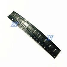 10PCS HMC245QS16 GaAs MMIC SP3T NON-REFLECTIVE SWITCH DC - 3.5 GHz