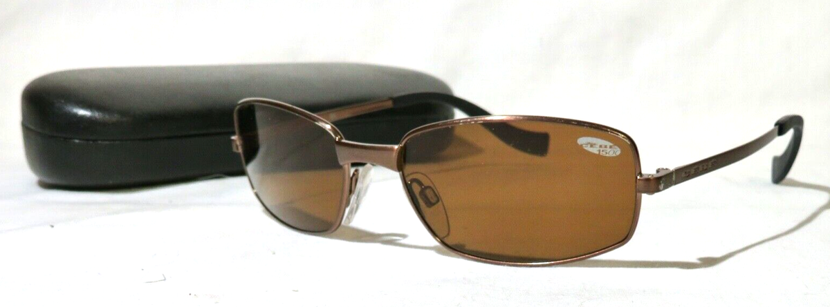 Cebe 1500 France Modele Depose' 0262 Sunglass frames, glasses | eBay