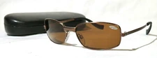 Cebe 1500 France Modele Depose' 0262 Sunglass frames, glasses