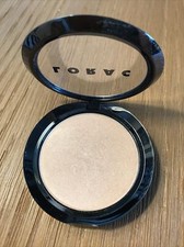 Lorac Light Source Illuminating Highlighter D...