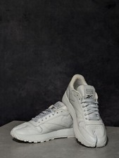 Maison Margiela x Reebok Classic Leather Tabi...