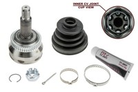 Outer CV Gelenk FüR Hyundai Tucson Crdi 04-10
