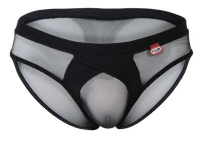 Mens Underwear: Pikante 1289 Itadaki Briefs