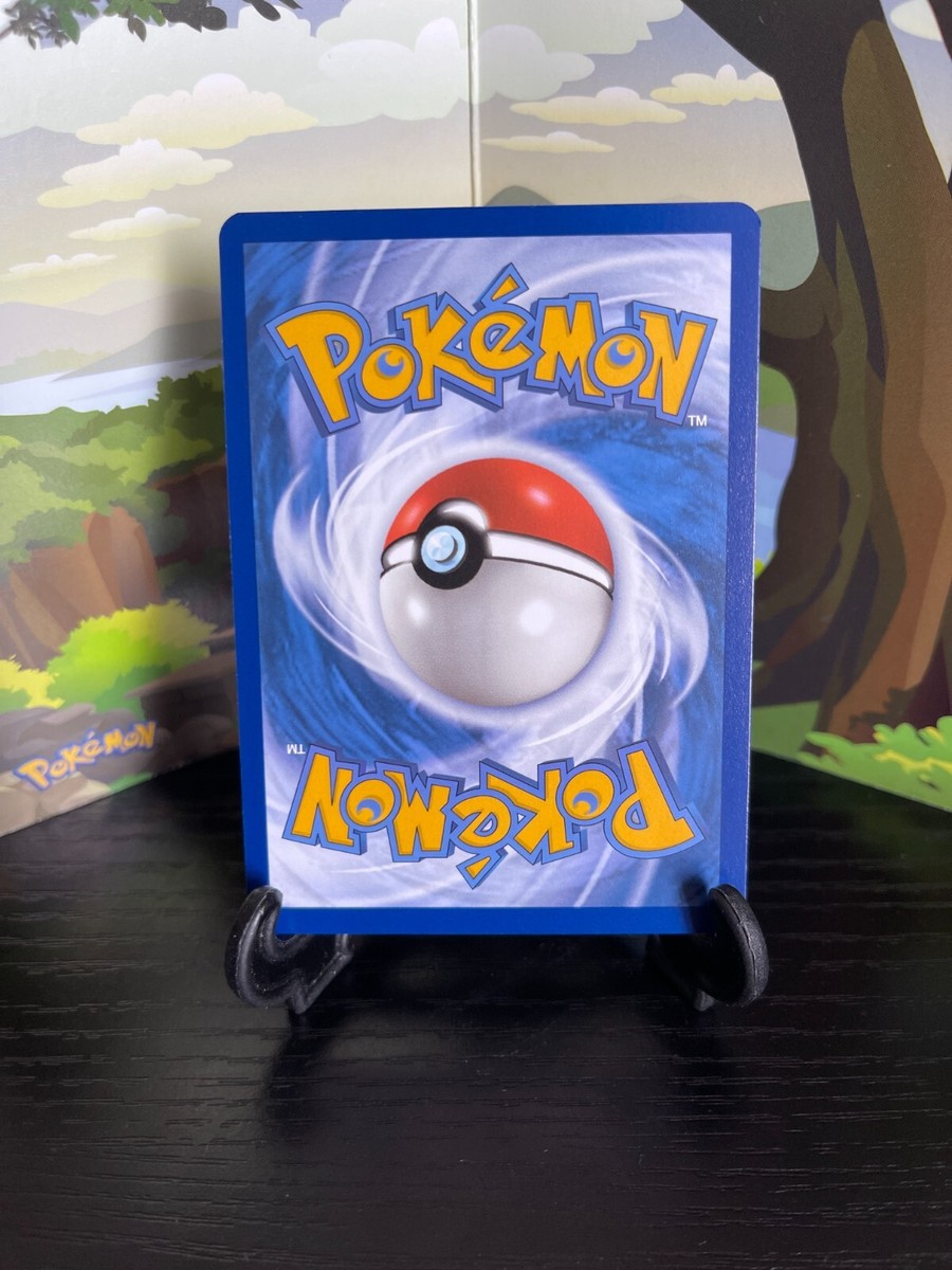 Toxapex 115/195 - Silver Tempest - Uncommon - Pokemon Card TCG