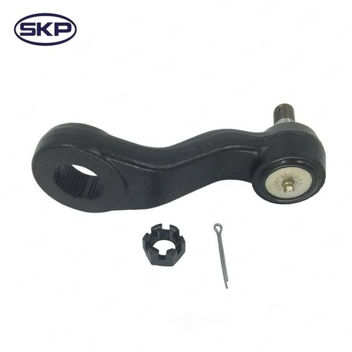 Pitman Arm w/ Power Steering SKP fits 6892 Chevrolet GMC Truck Van C10