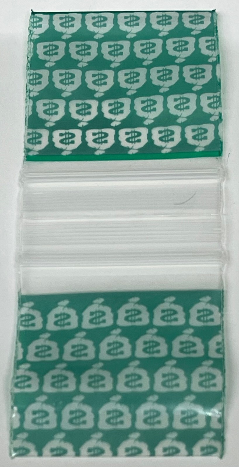 Afbeelding 2 van 4
