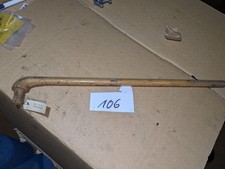 Treibstange Nadelzugstange  passend für IHC Ballenpresse 754729R1 754729R92