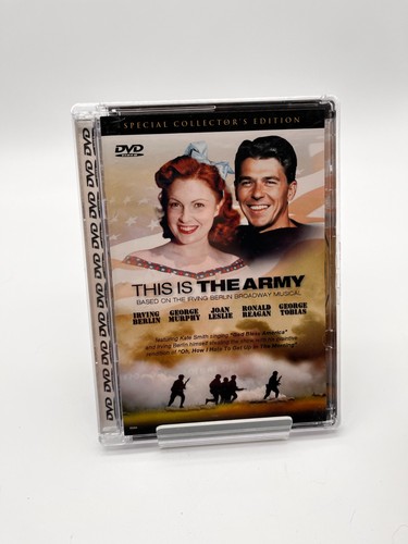 Build Your Own Movie Lot #2-Pick & Choose-Buy 1 Movie Get 2nd Movie 50% off - Picture 182 of 249