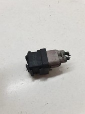 Bougies de préchauffage Toyota RAV4 II