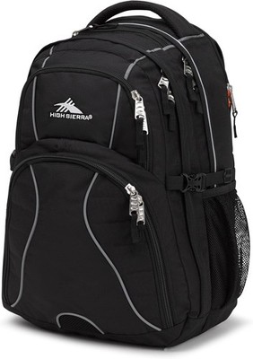 amelia fossil preston leather backpack purse Tas Fossil Amelia Backpack Henna ZB7788-227
