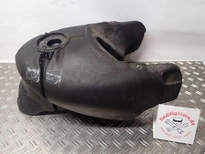 Benzintank Tank Kraftstofftank Benzin Tank  BMW F 650 ST 169 Ez.99 50419km